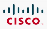 Cisco WiMAX