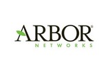 Arbor Networks